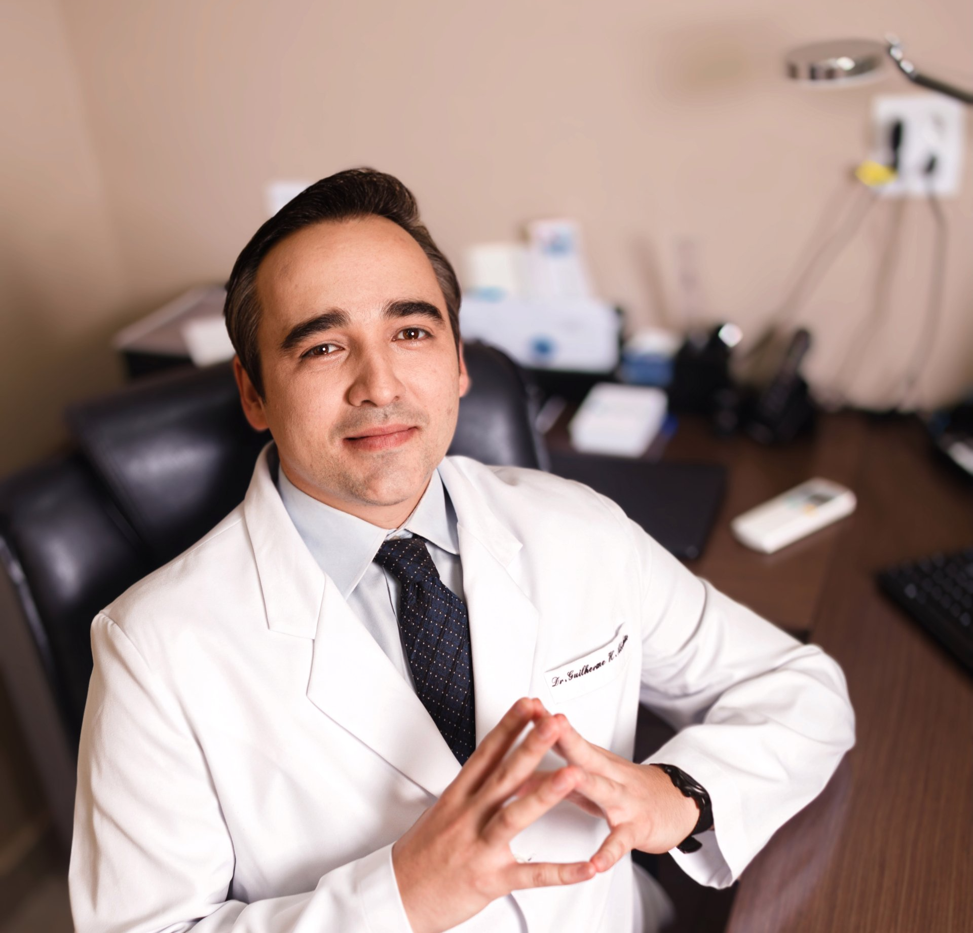 oncocare oncocare
