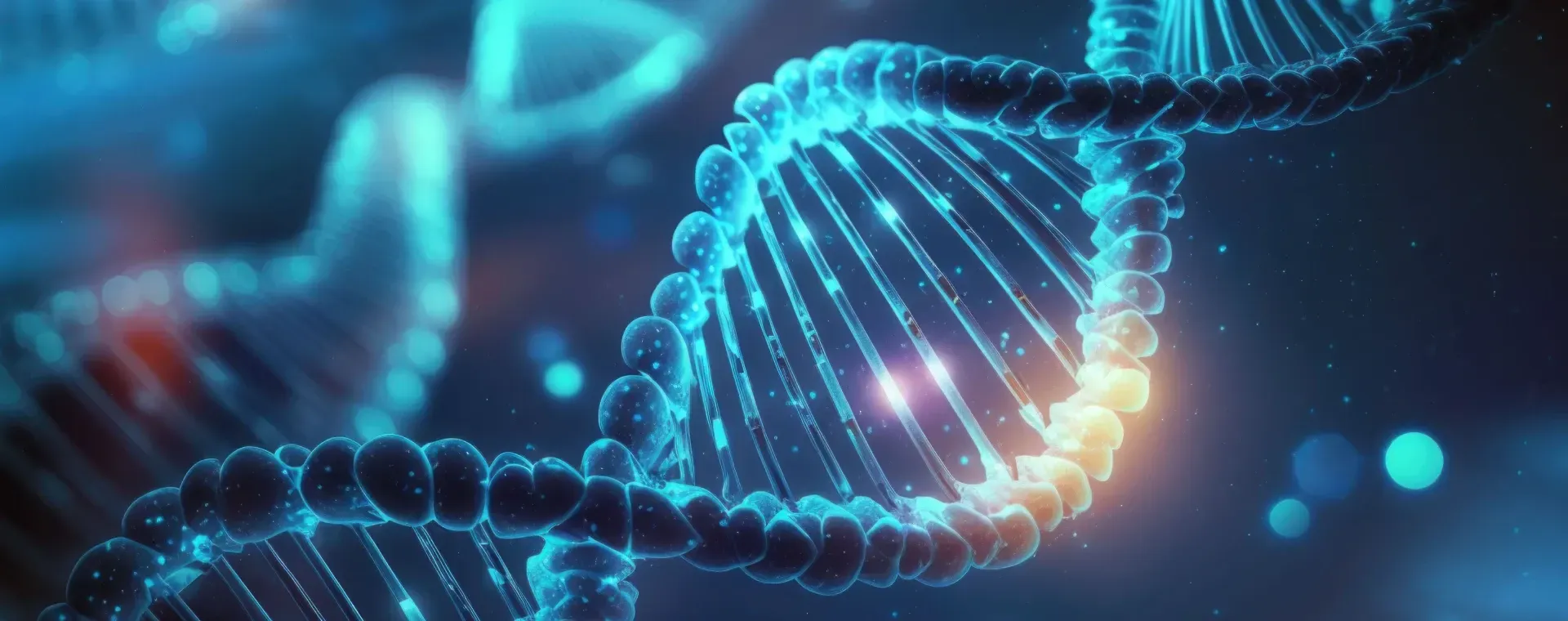 Tratamento para cancer hereditaro