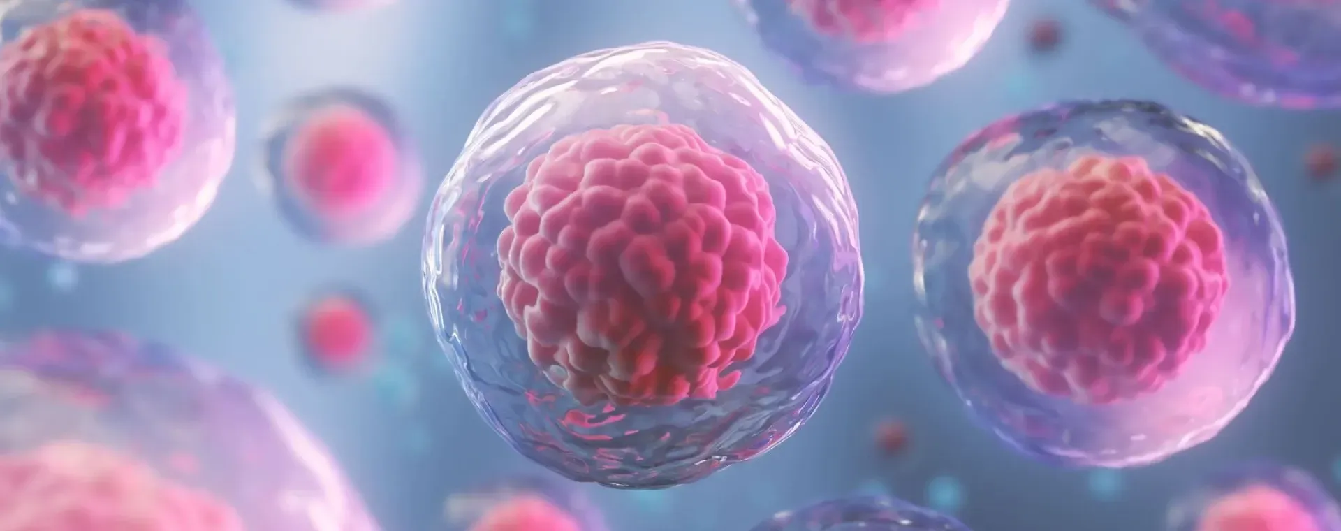cirurgia de cancer digestivo genetico