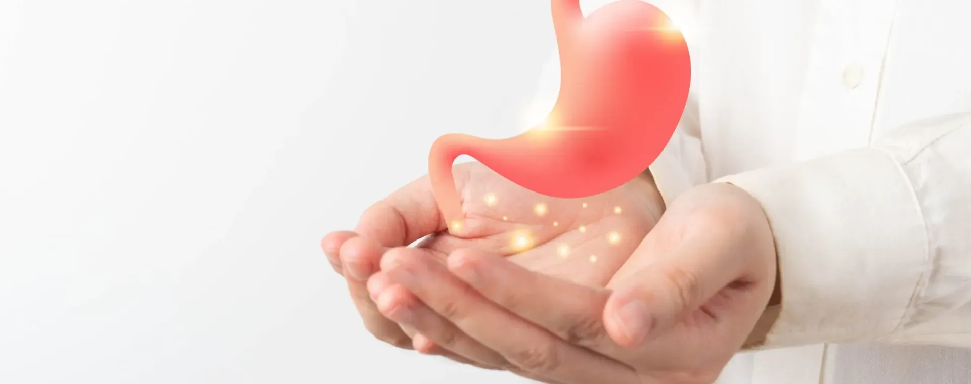 cirurgia de cancer gastrico