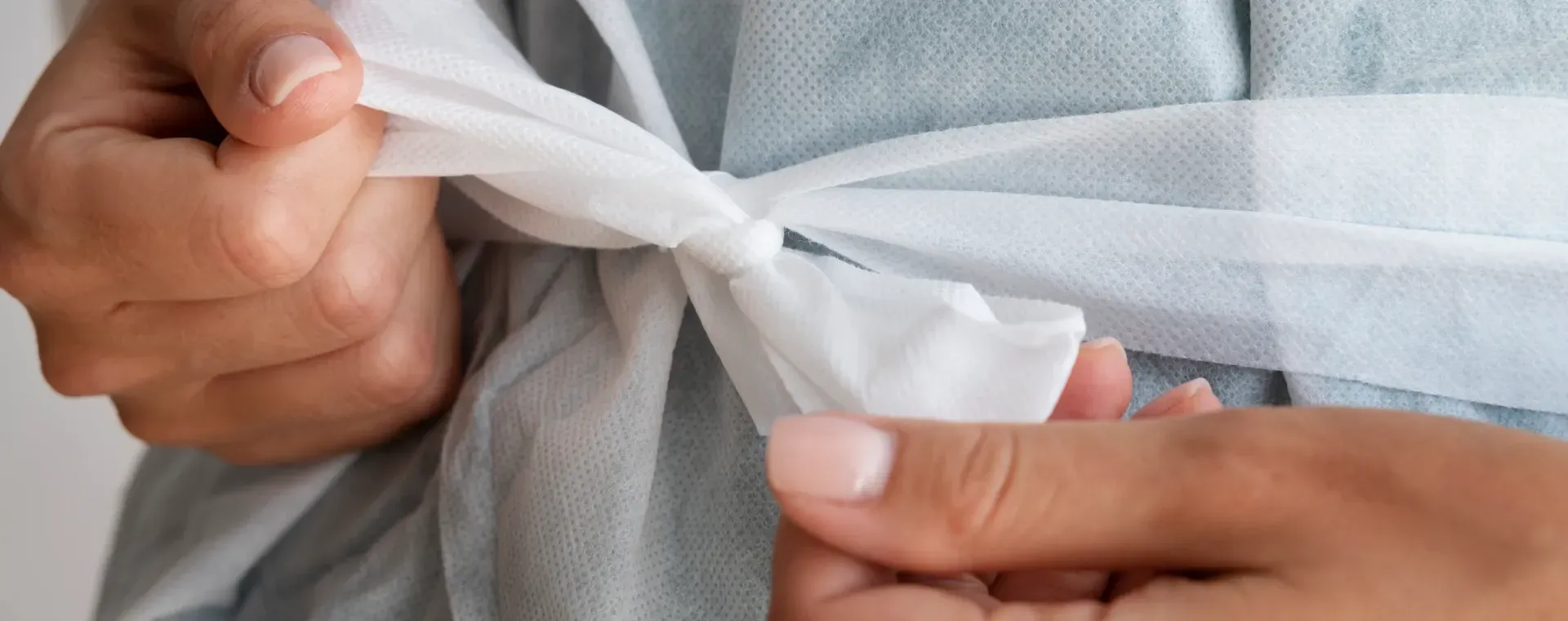 cirurgia para cancer no reto