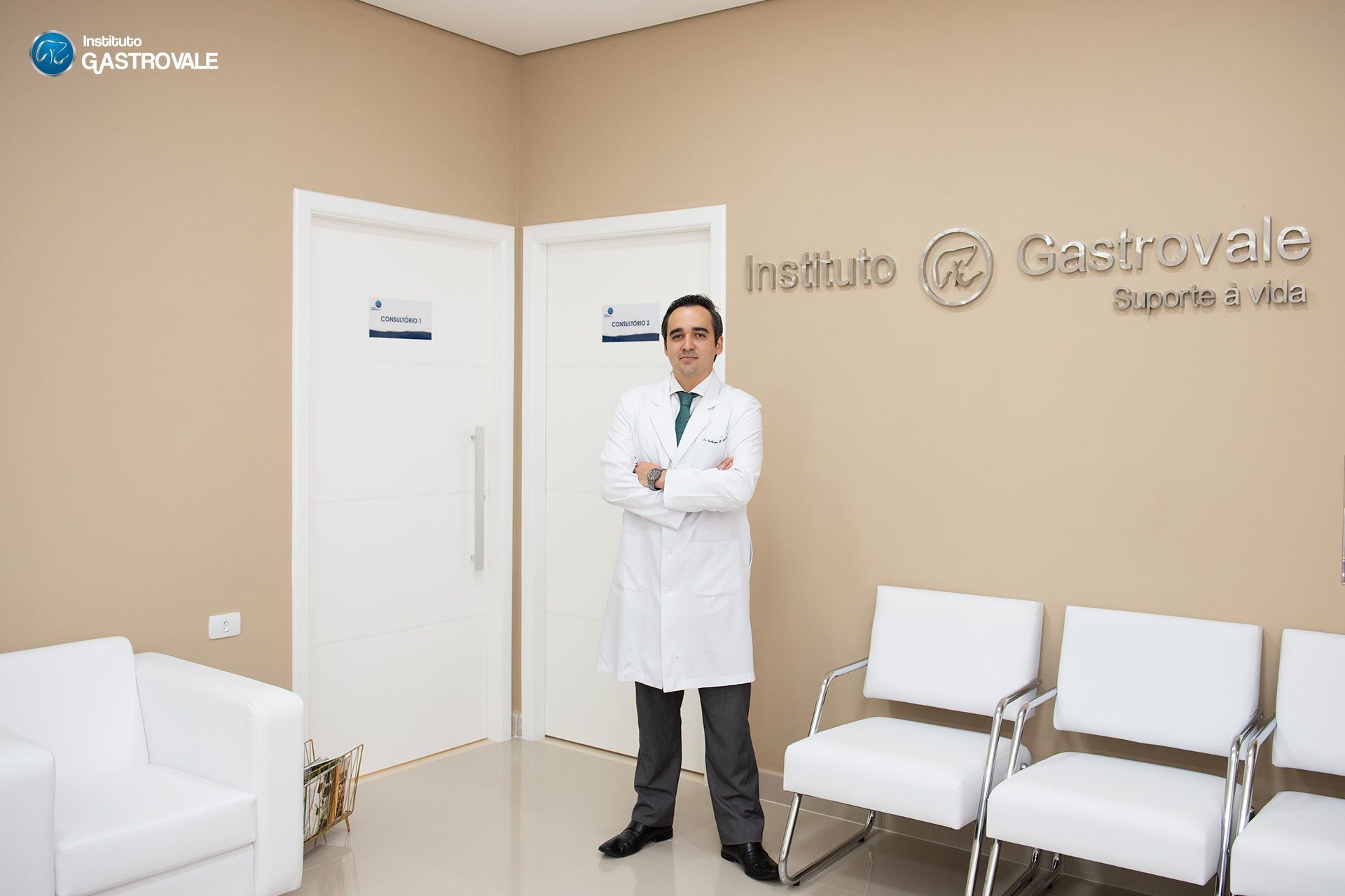 TRATAMENTO ONOCOCARE