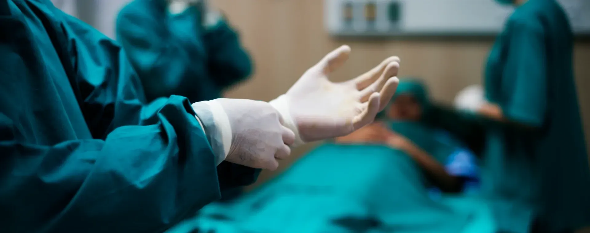 CARCINOMATOSE PERITONEAL E HIPEC