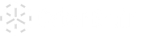 Torna alla Home Logo CyberBrain