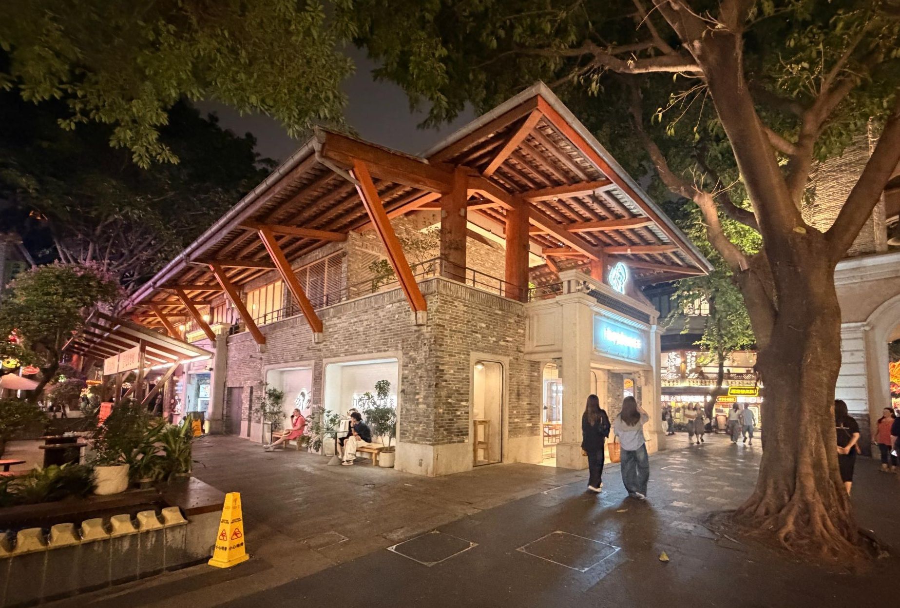 Street Furniture Australia