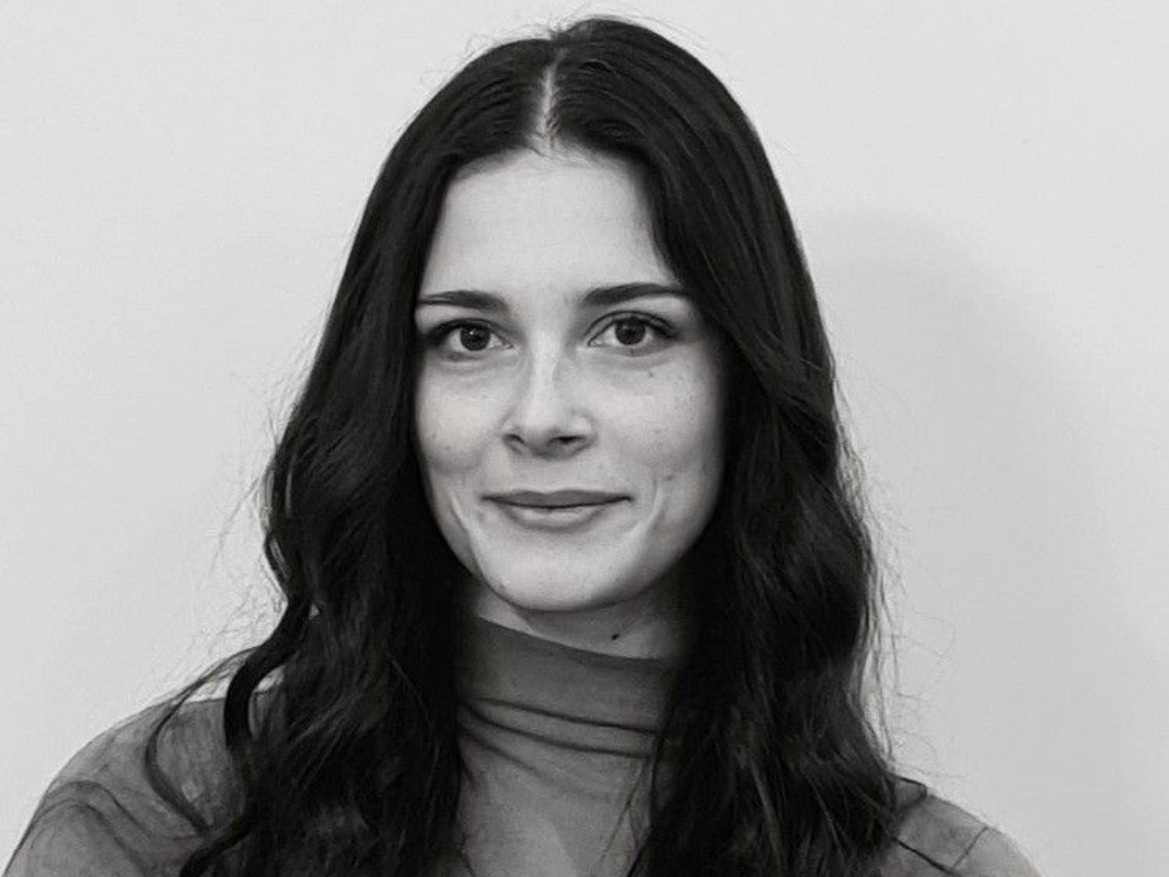 Sindi Babi