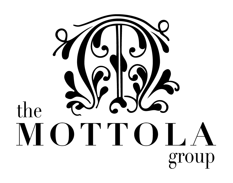 the mottola group logo