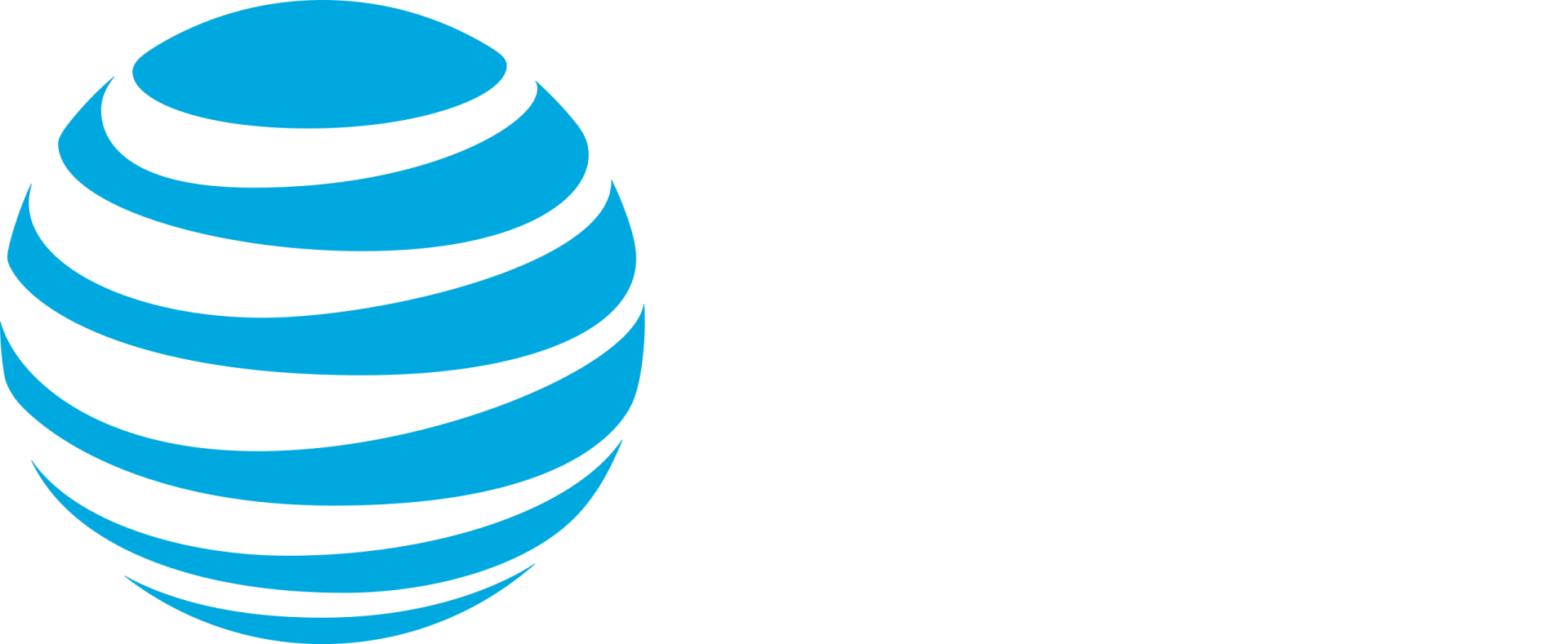 MDU Internet & TV Services | AT&T Bulk Services | MDU Datacom