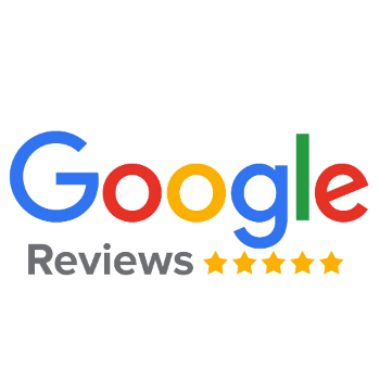 Google Review Icon