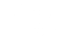 A white background with a few lines on it