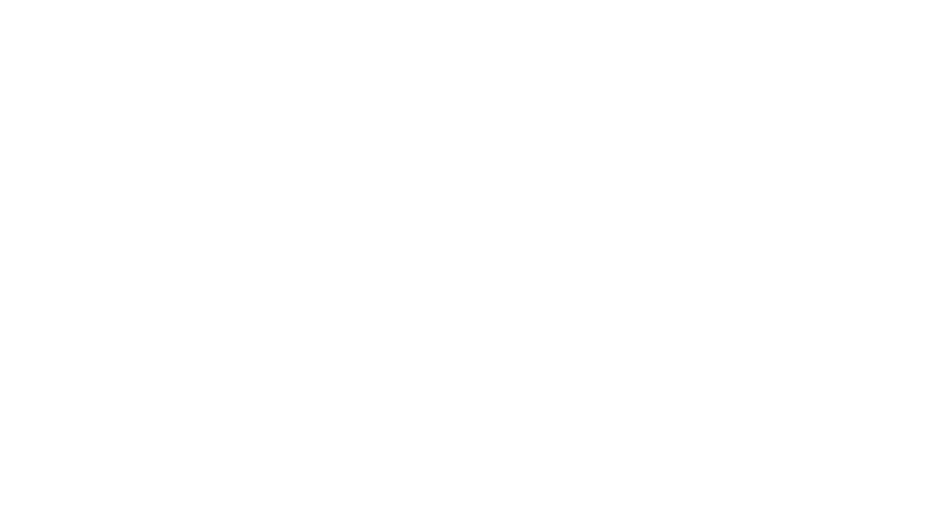 A white background with a few lines on it