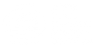 A white background with a few lines on it