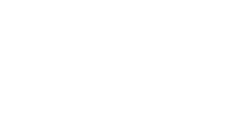 A white background with a few lines on it