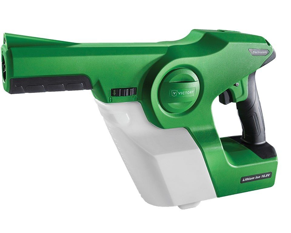 Victory Fogging Machine