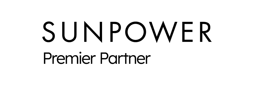 sunpower fotovoltaico