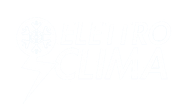 logo_Elettroclima