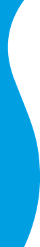onda