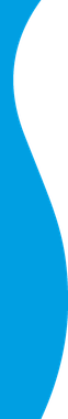 onda