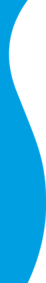 onda