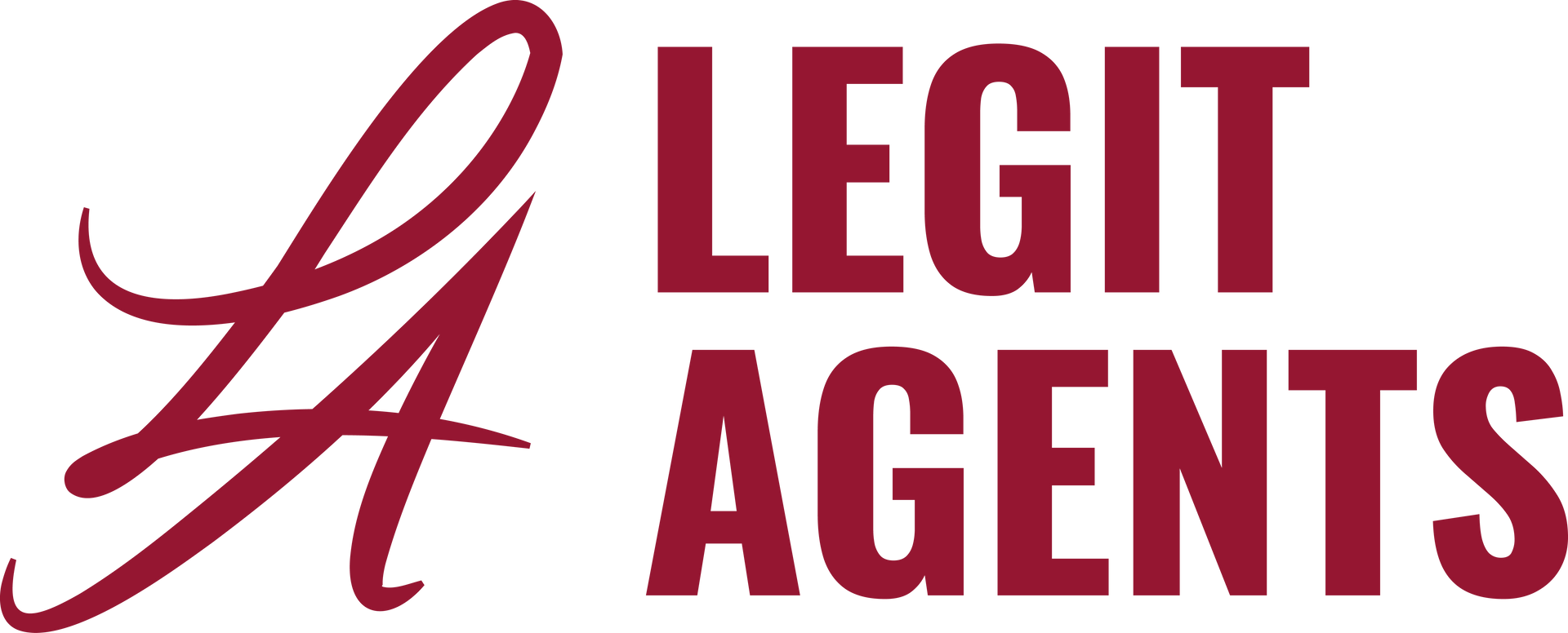 Light Logo