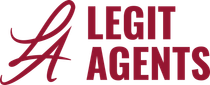 Light Logo