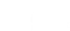 White rectangle with a small black bar in the bottom-right corner.