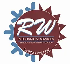 RW Mechanical Services