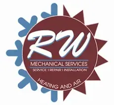 RW Mechanical Services