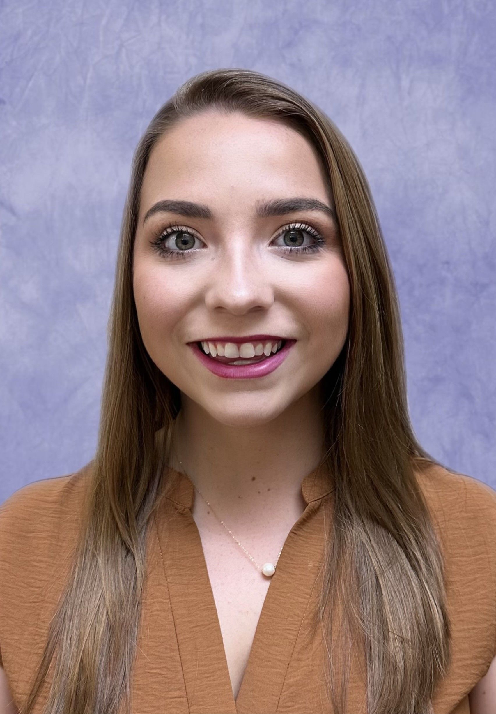Kendra Miller, CPNP-PC