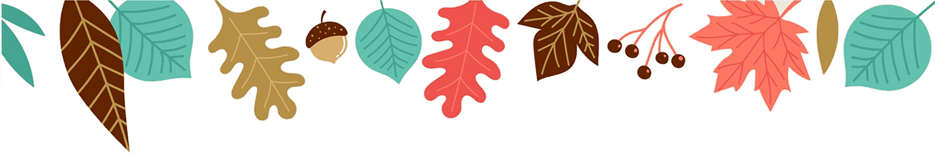 Foliage
