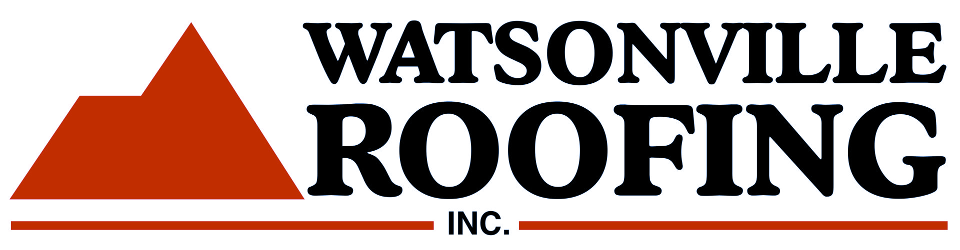 Watsonville Roofing Inc. Watsonville Roofing Inc.