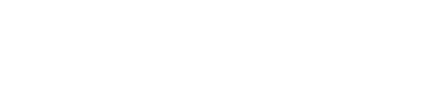 Jason Javie PC