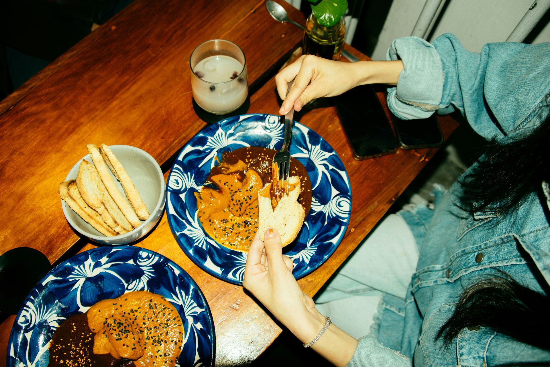 Food Poisoning Lawyer for PA & NJ Illness Victims