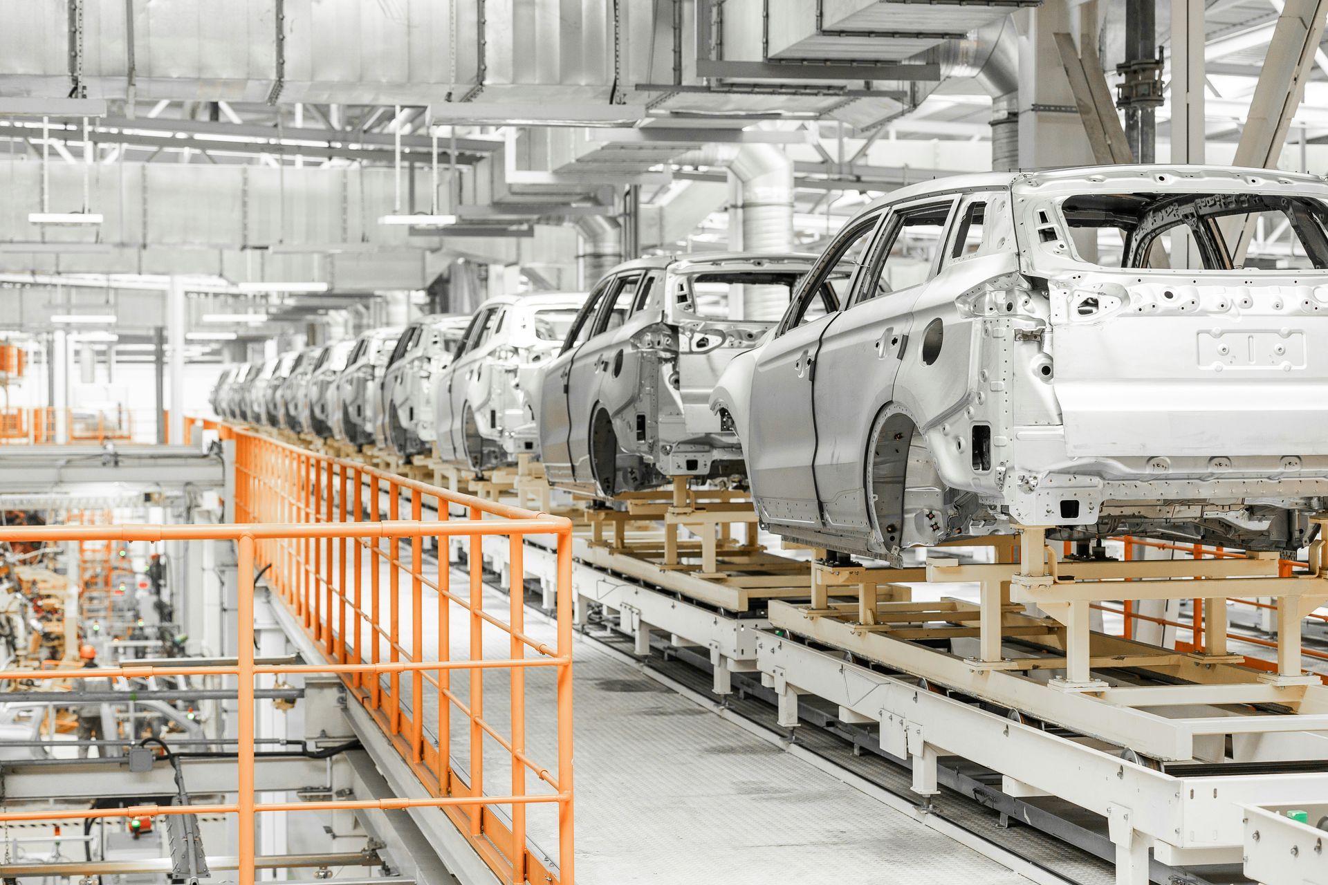 Product Liability Attorney for Injuries in PA & NJ