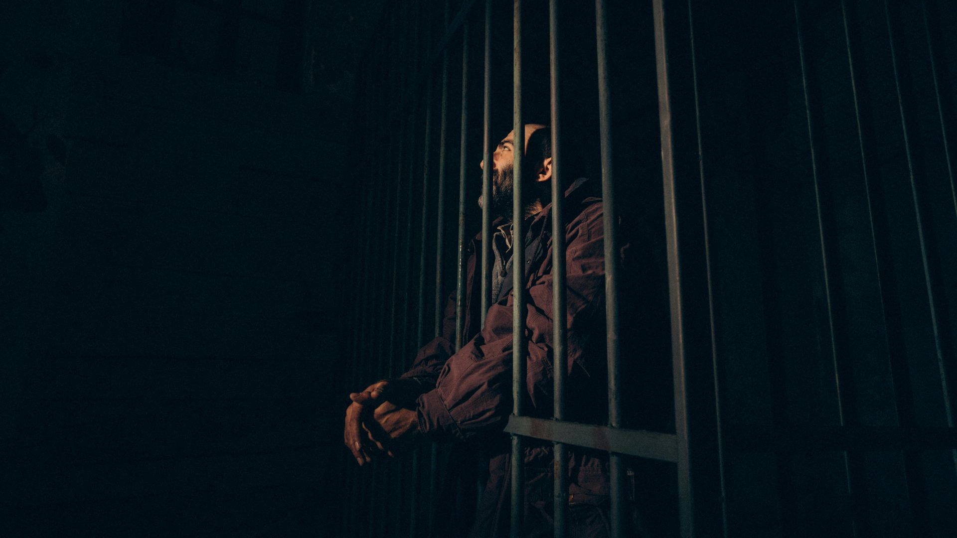 Federal Habeas Corpus Attorney for Complex Criminal Cases