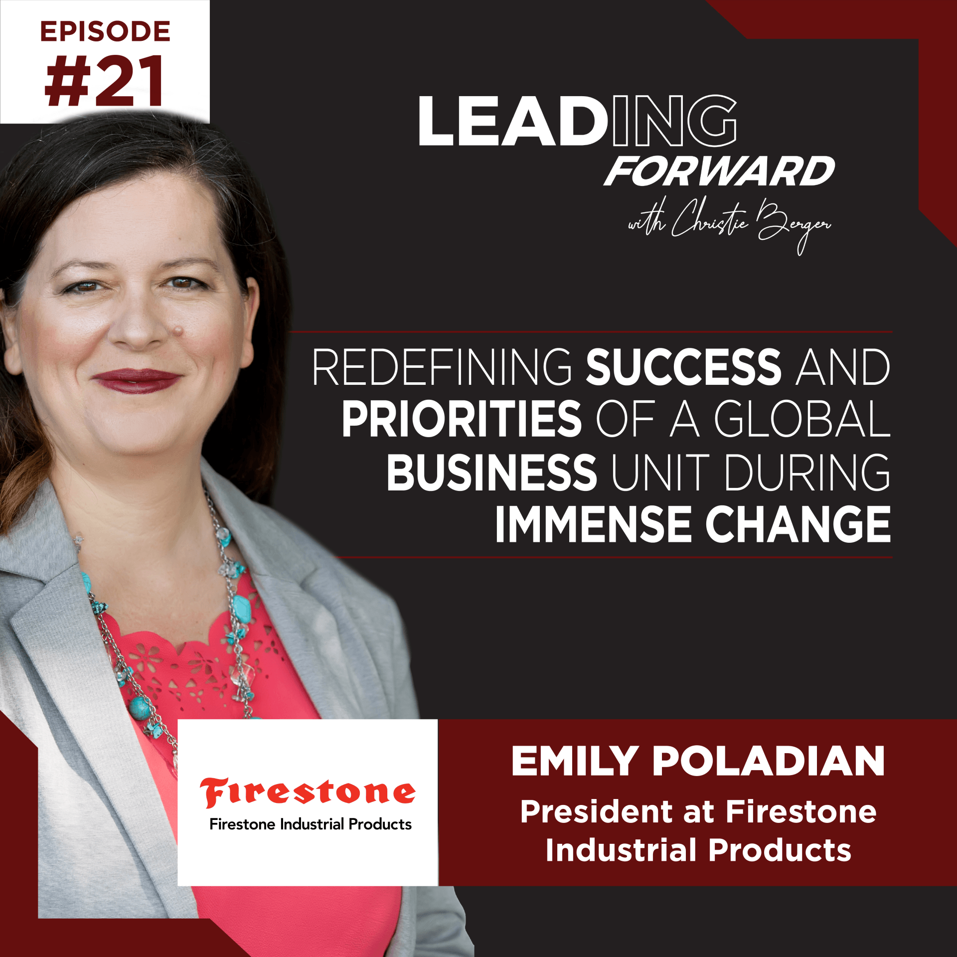 Kip Hallman is the President at Wellpath and was interviewed on Leading Forward-a podcast series full of meaningful conversation with leaders from multiple industries in and around Nashville, TN