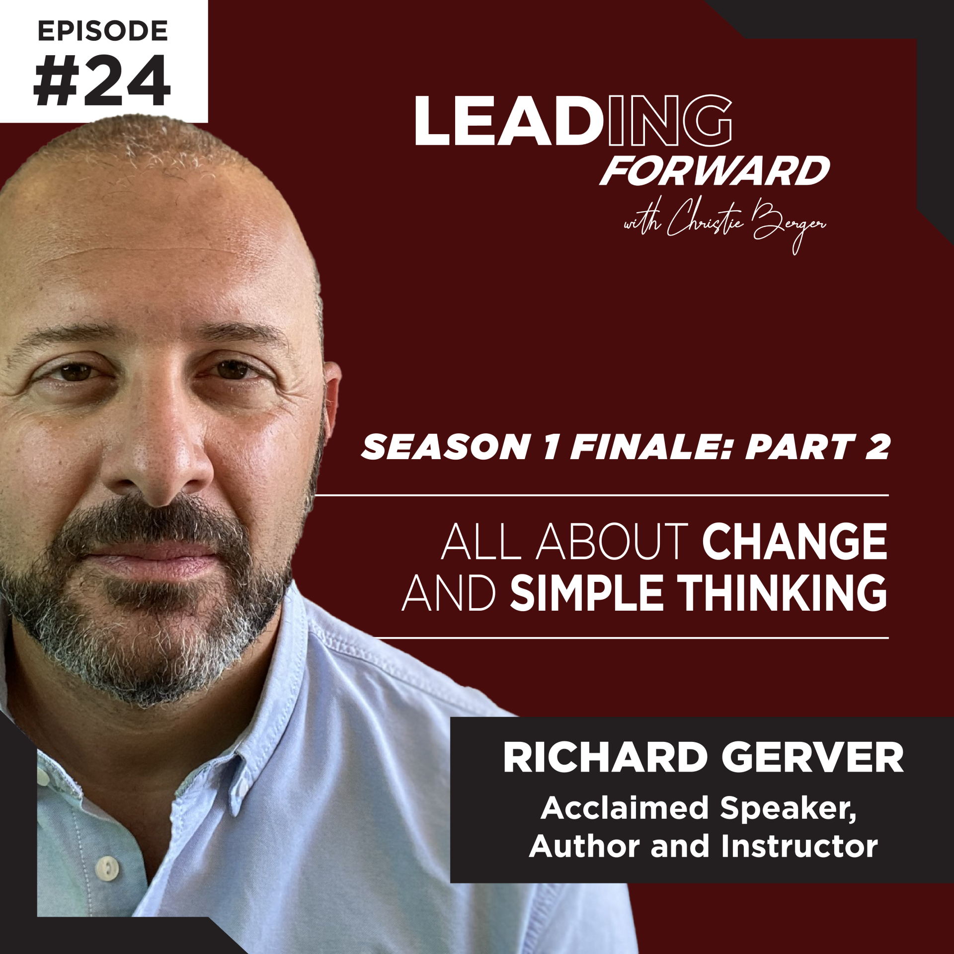 Kip Hallman is the President at Wellpath and was interviewed on Leading Forward-a podcast series full of meaningful conversation with leaders from multiple industries in and around Nashville, TN