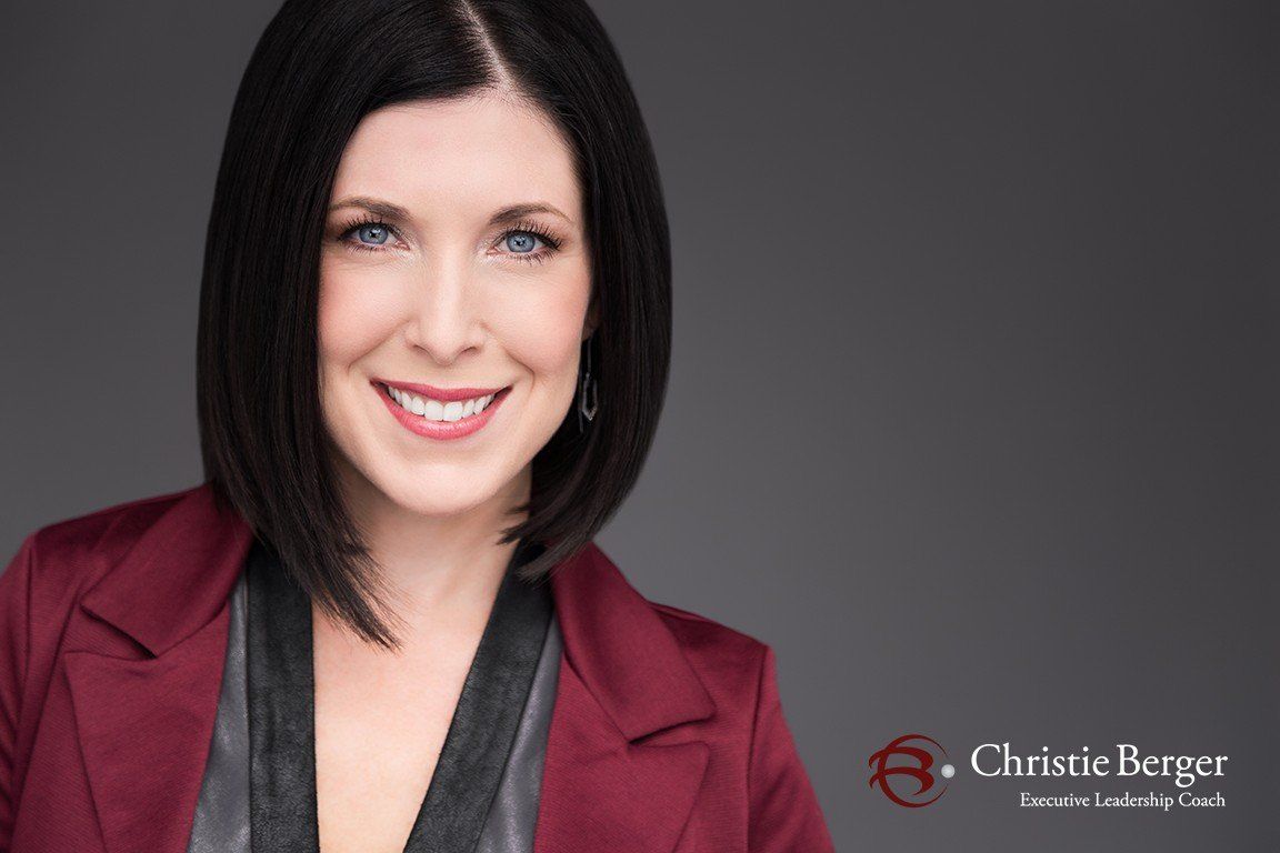 In the News-Nashville's Most Inspiring Stories | Christie Berger
