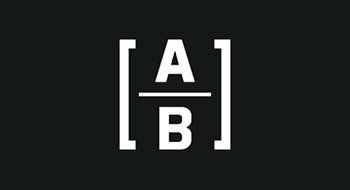 A/B | Christie Berger Executive Leadership Coach | Nashville, TN