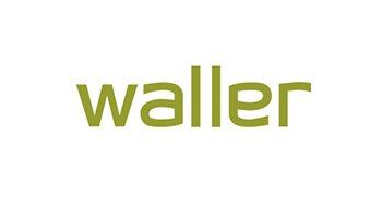 Waller | Christie Berger Executive Leadership Coach | Nashville, TN