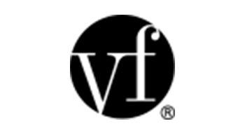VF | Christie Berger Executive Leadership Coach | Nashville, TN