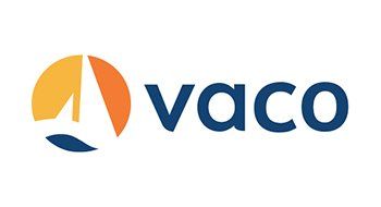 VACO | Christie Berger Executive Leadership Coach | Nashville, TN
