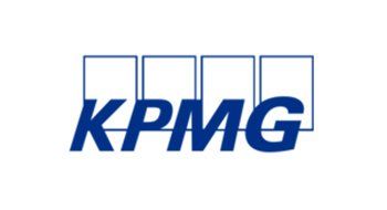 KPMG | Christie Berger Executive Leadership Coach | Nashville, TN