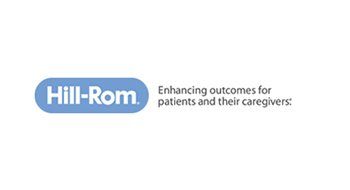 Hill-Rom | Christie Berger Executive Leadership Coach | Nashville, TN