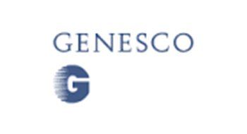 Genesco | Christie Berger Executive Leadership Coach | Nashville, TN