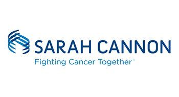 Sarah Cannon | Christie Berger Executive Leadership Coach | Nashville, TN.