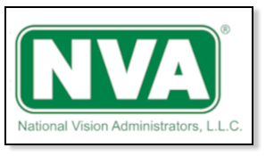 Eye Med Vision Care