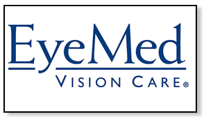 Eye Med Vision Care
