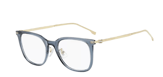 hugo boss frames
