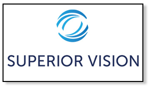 Eye Med Vision Care